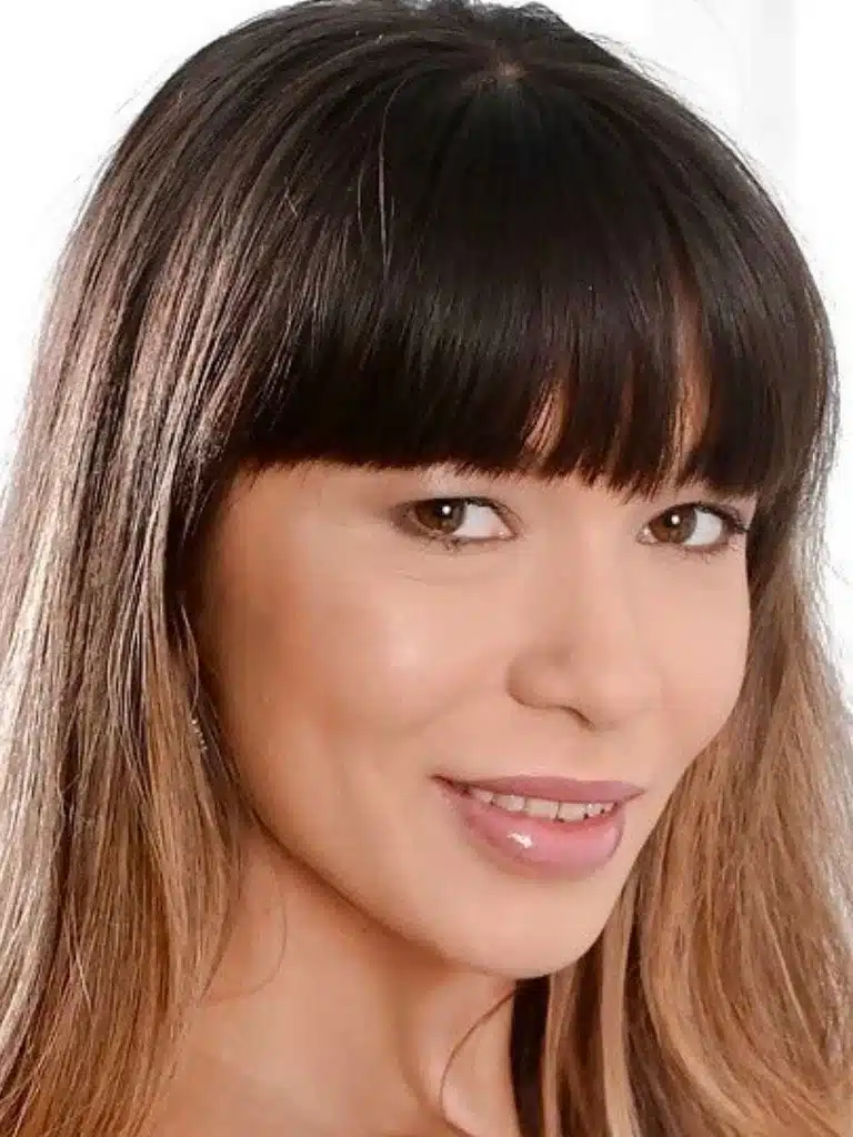 Sasha Tatcha Biography, Height, Career, and Net Worth Wikiindetail